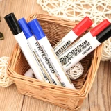 Офисные поставки доставки канцелярские товары 6817 Whitebord Pen 2mm Pen Tauce Prise