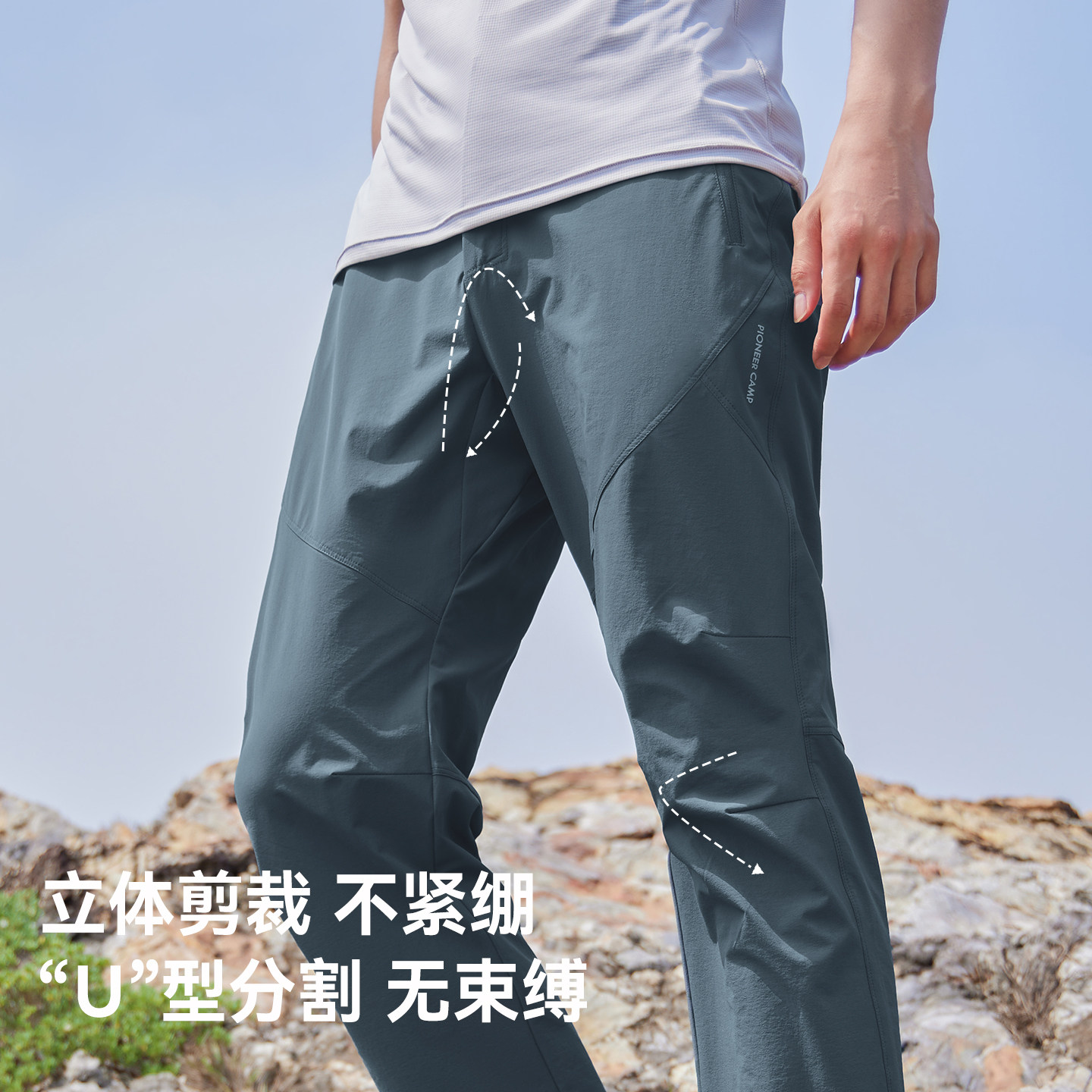 图 2