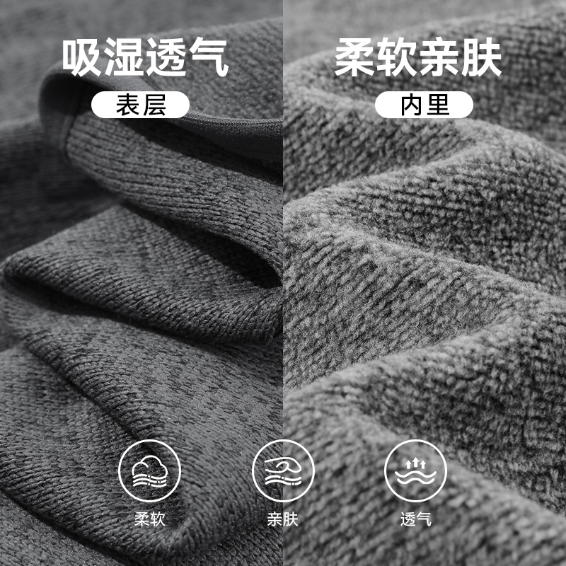 拓路者2025年春季新品花纱连帽撞色开衫女户外徒步外套薄绒登山服