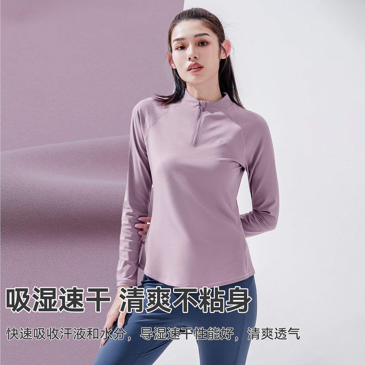 图4
