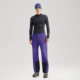 Pathfinder eVent Rainproof 3L Laminated Men's Outdoor Hiking Hard Shell Mountaineering Pants