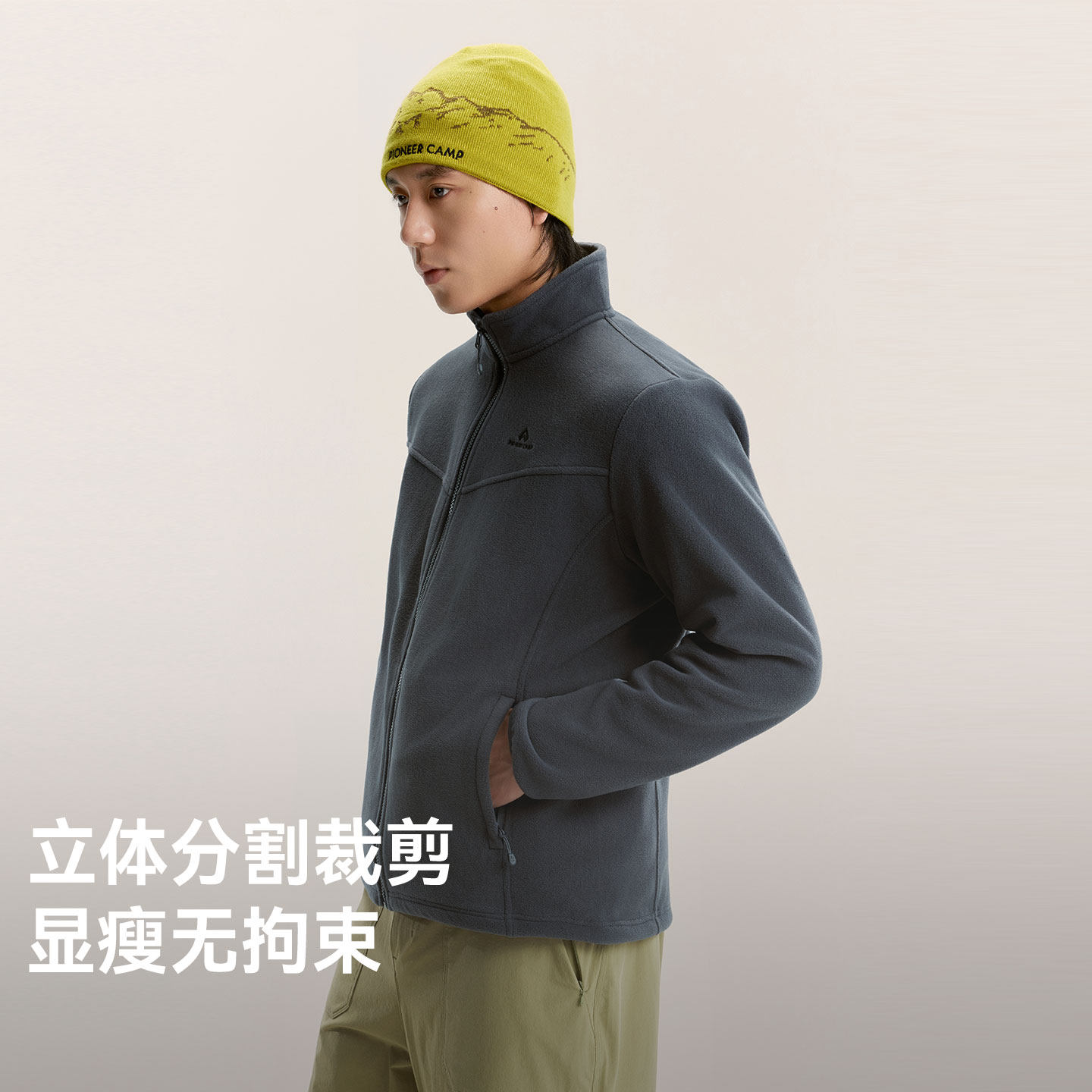 图 2