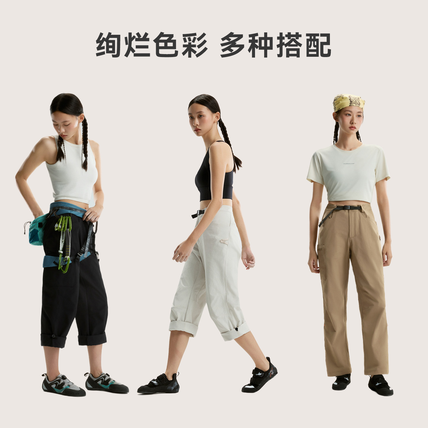 图 5