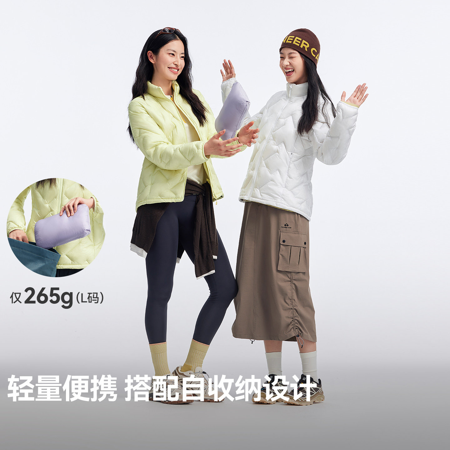 图 3