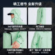 3L Jacket Pathfinder ກັນນ້ໍາແລະ breathable Jacket ແບບດຽວກັນສໍາລັບຜູ້ຊາຍແລະແມ່ຍິງ
