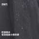 Pathfinder Paratrooper Pants ຂອງແມ່ຍິງ pleated ເລັກນ້ອຍ flared ວ່າງລວມ summer ບາງໆໄວແຫ້ງ stretch ກາງເກງກາງເກງຂາສັ້ນ