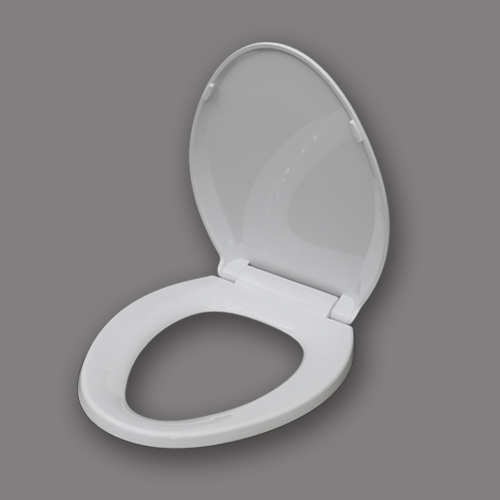 马桶盖 马桶圈座便盖板适配TOTO CW854B 864 436 804GB 764 406RB - 图2