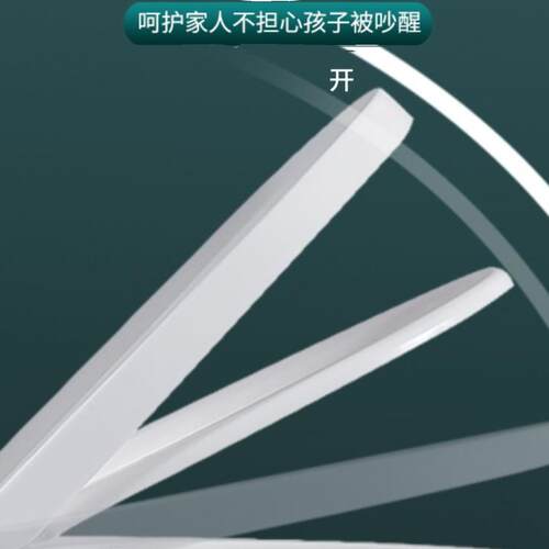 通用TOTO马桶盖SW760B CW761B CW781B CW850B SW851B加厚盖板 - 图1