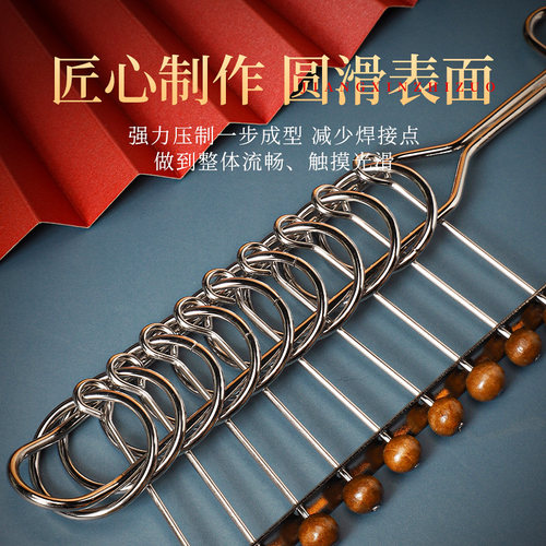 九连环全套儿童益智40套解环小学生解锁比赛玩具智力解扣鲁班锁 - 图1