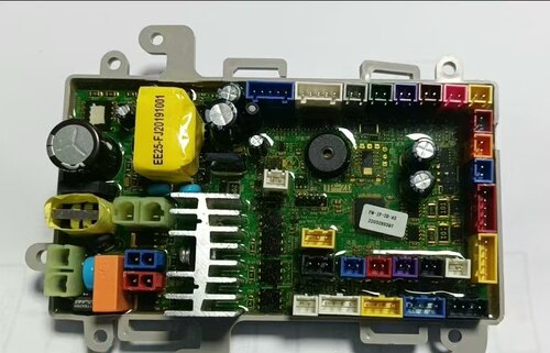 智能马桶主板全新主板主控板智能马桶电路板配件大全   FJ - 图0