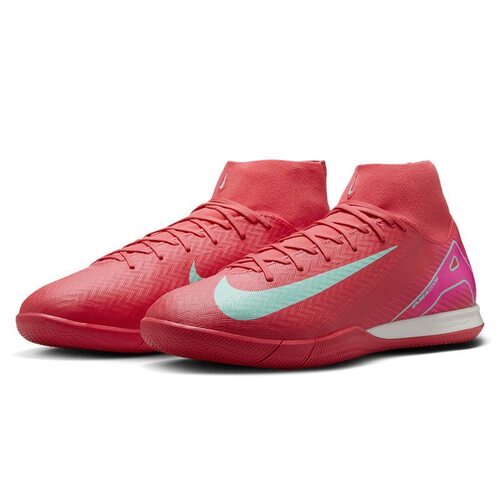 NIKE/耐克 刺客16次高端HG短钉成人比赛足球鞋男FQ8686-700 - 图3
