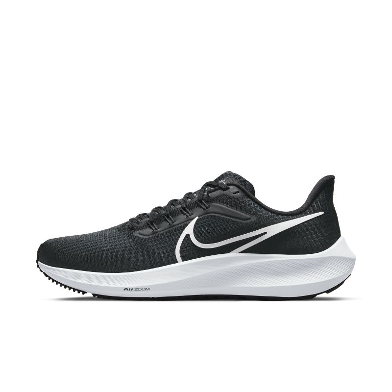 Nike耐克 ZOOM PEGASUS 39 飞马39男子气垫运动跑步鞋 DH4071-001