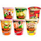 Imported MAMA instant noodles