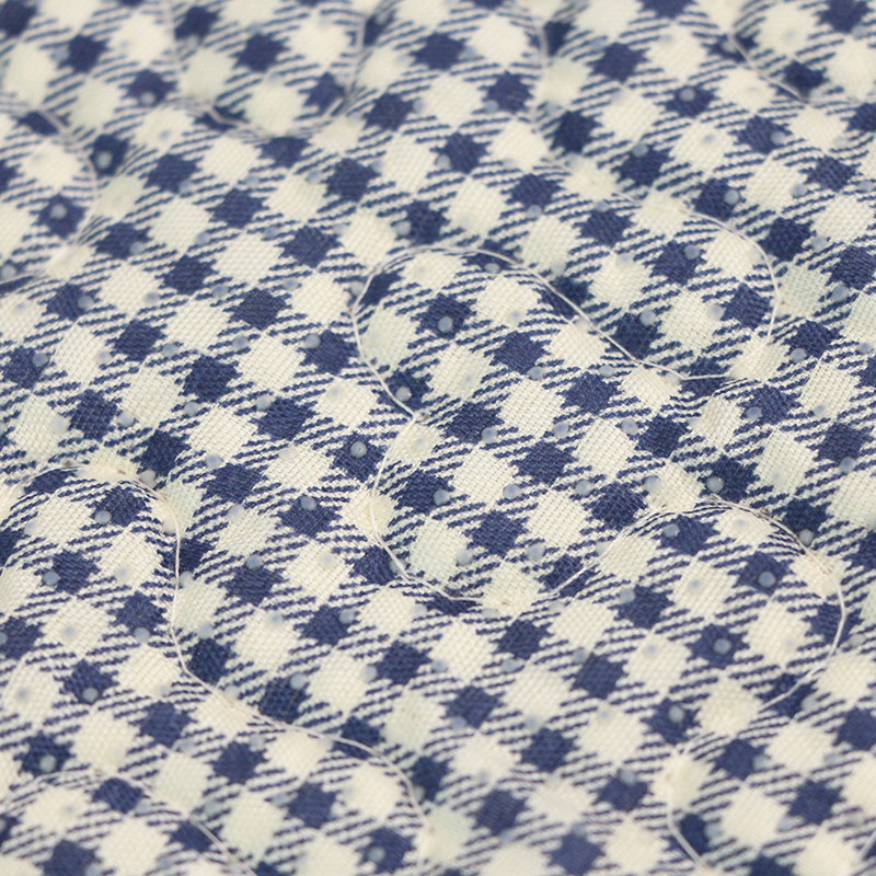 全棉美式沙发垫布艺四季通用防滑坐垫子水洗纯棉组合真皮沙发套巾,淘宝优惠券,粉丝福利购,淘宝优惠卷