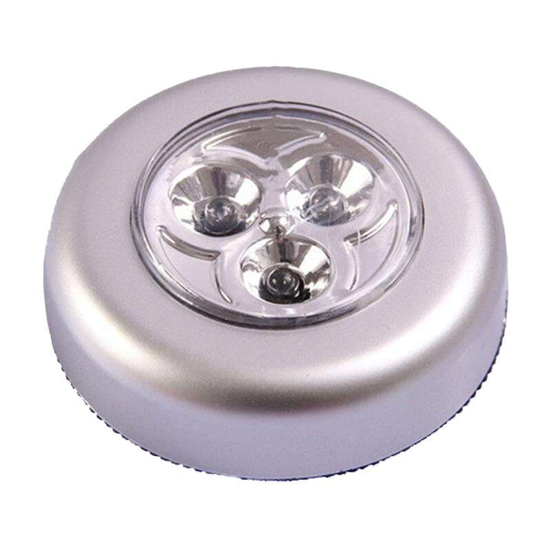 大学生开学宿舍好物开学男女住宿必备神器生活用品大全寝室小夜灯,淘宝优惠券,粉丝福利购,淘宝优惠卷