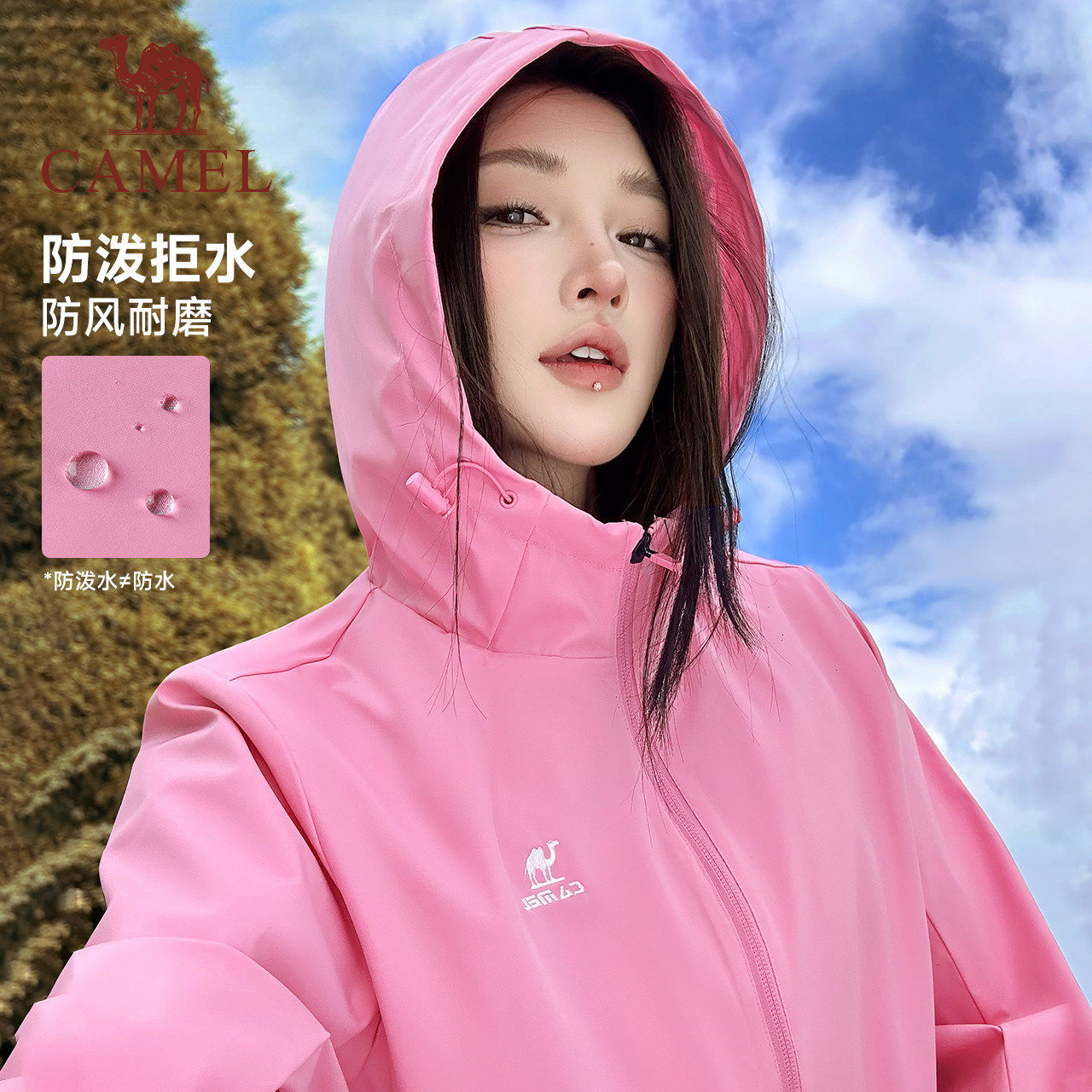 图 5