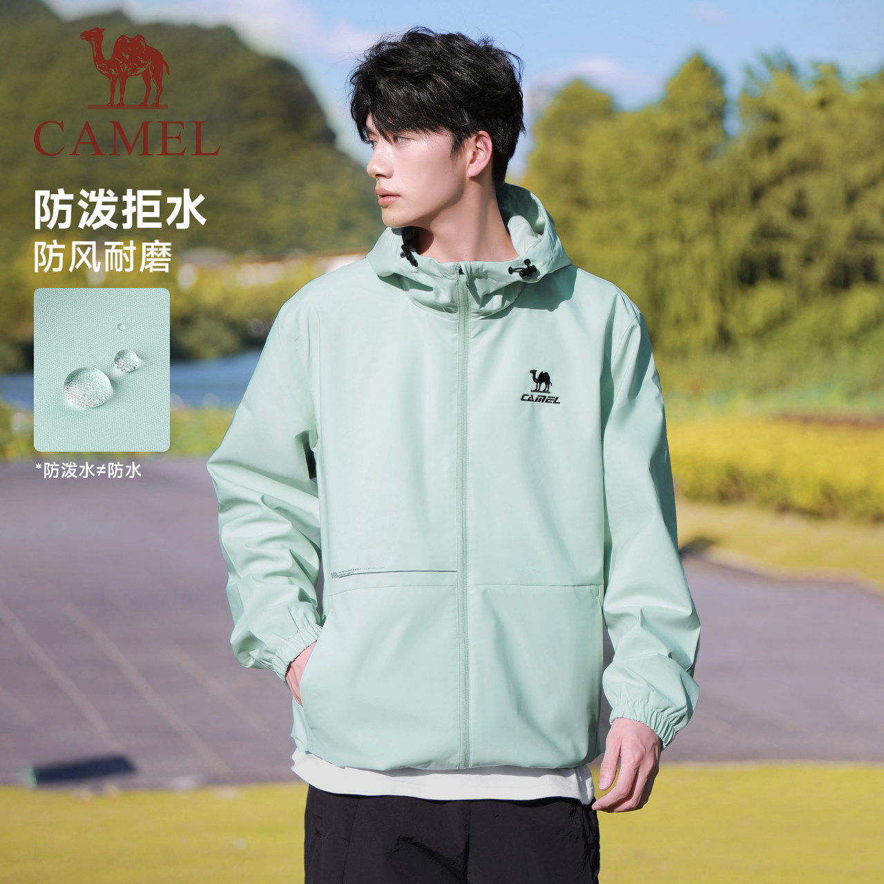 图 4