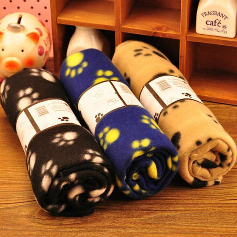 blankets-新人首单立减十元-2022年7月|淘宝海外 blankets-新人首单立减十元-2022年7月|淘宝海外