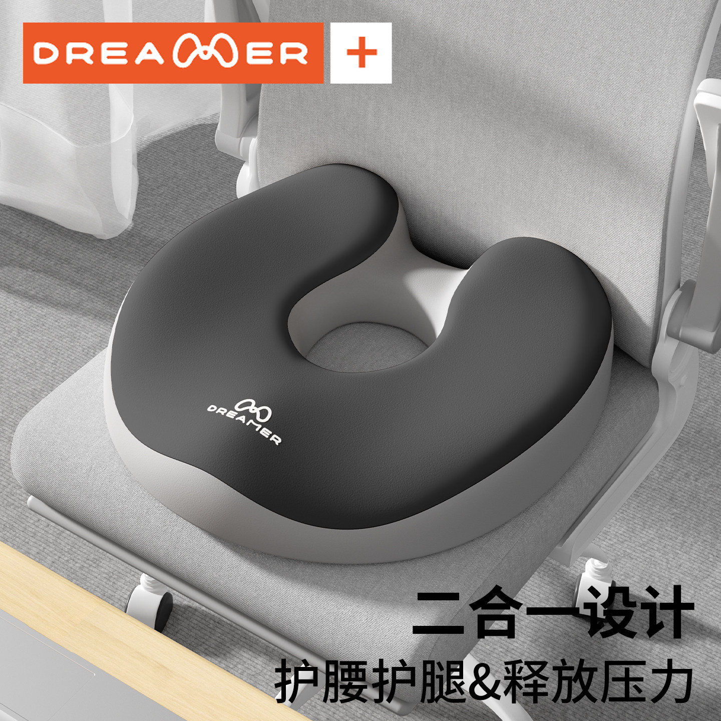 图 2