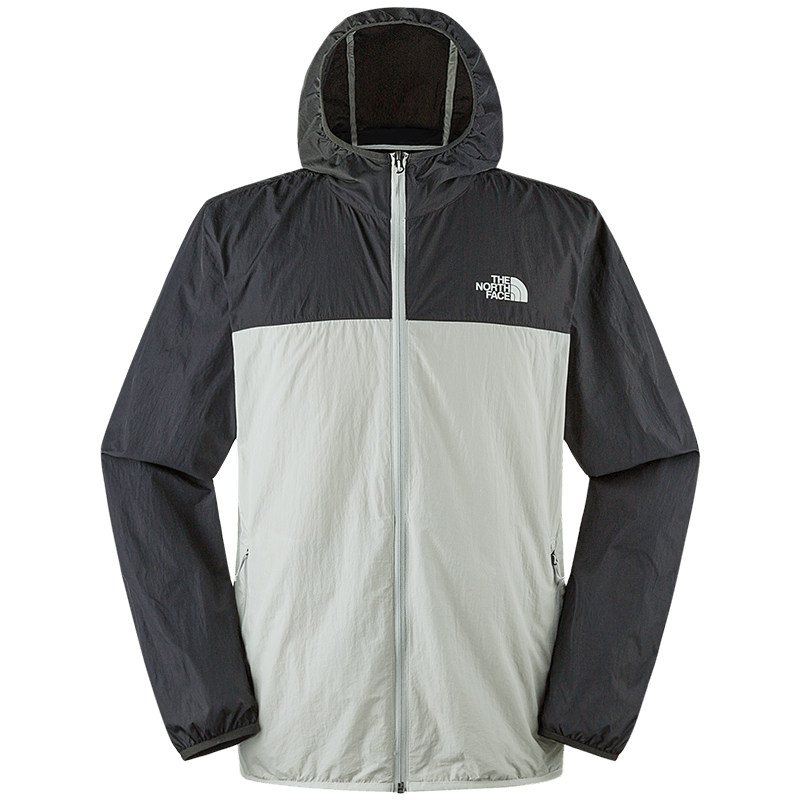 ���ڲ�����TheNorthFace ���� ��ɹ�� �� ����ˮUPF50+Ƥ����8AUS