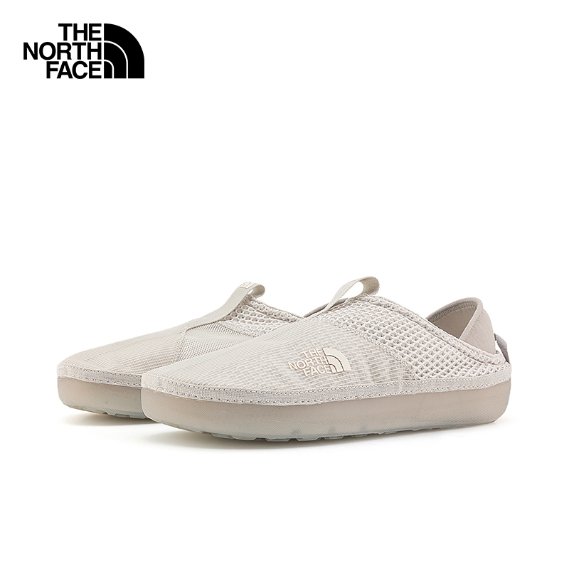 TheNorthFace¿ӪЬ¿͸һŵЬ418Ԫ