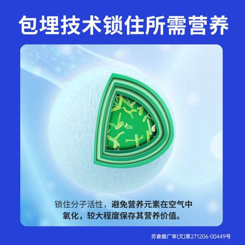 黄金搭档中老年人成人男女性复合多种维生素矿物质片补钙铁锌硒片 - 图3