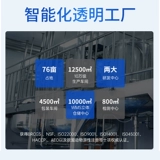 黄金搭档 Различные таблетки витамина В для мужчин и самки витамин В.Б. B1 B2 B6 B12 Биотин