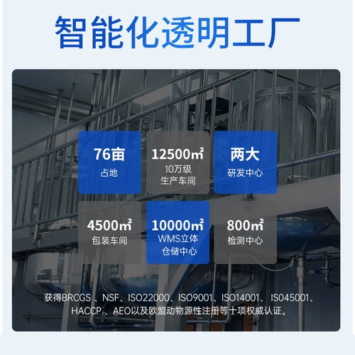 黄金搭档 Различные таблетки витамина В для мужчин и самки витамин В.Б. B1 B2 B6 B12 Биотин