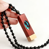 12 -Year -SOLD Shop 18 Цветные шины с печено