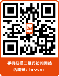 跑跑卡丁车端游跑跑卡丁车50元500点世纪天成点卡官方自动充值-图0