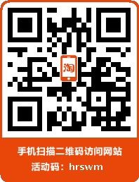 跑跑卡丁车端游 跑跑卡丁车50元500点 世纪天成点卡 官方自动充值 - 图0