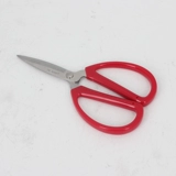 Дексианские ножницы из нержавеющей стали.