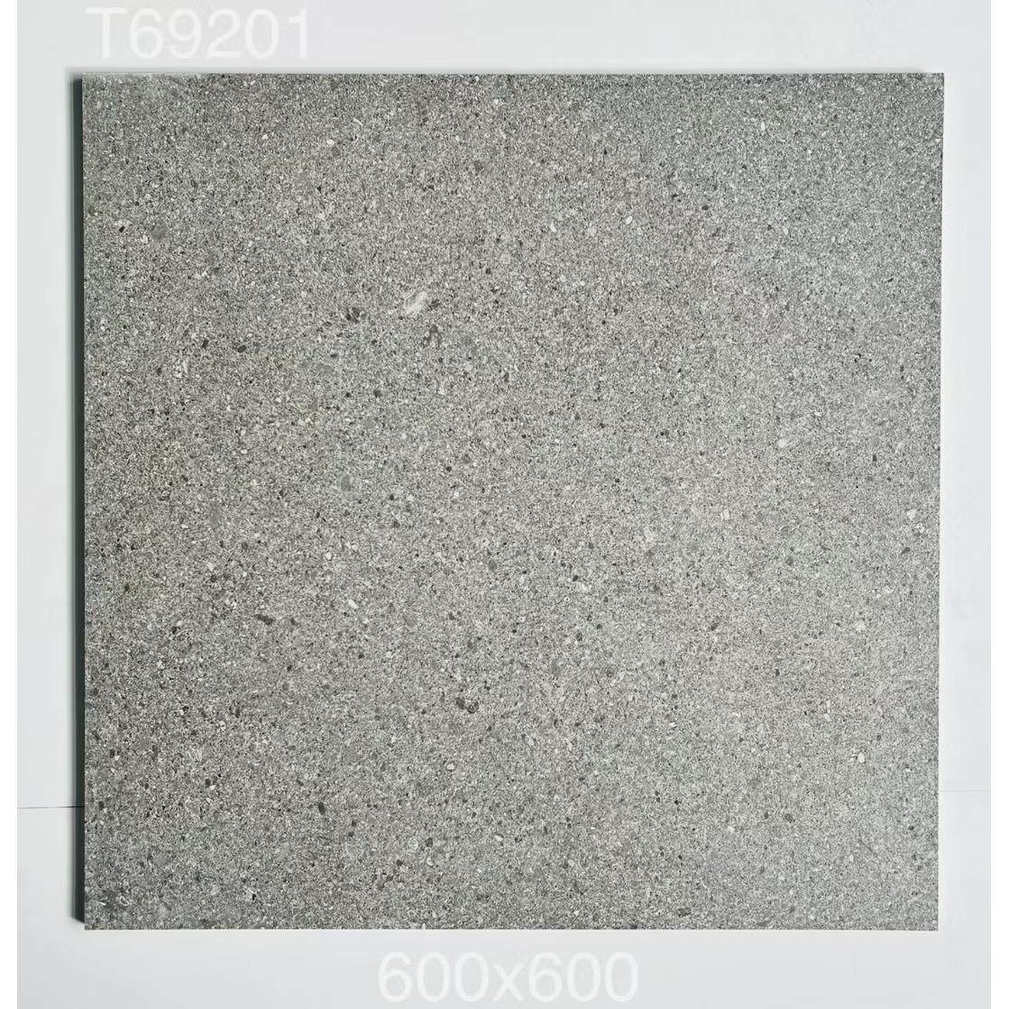 厨卫阳台防滑地砖60x60细颗粒水磨石古砖火锅咖啡餐厅汉堡瓷砖,淘宝优惠券,粉丝福利购,淘宝优惠卷