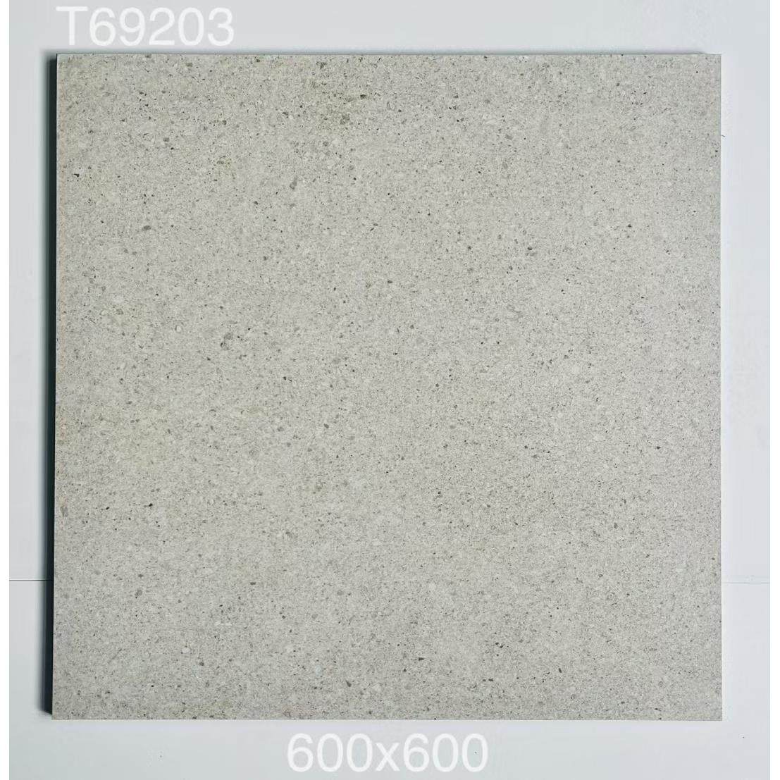 厨卫阳台防滑地砖60x60细颗粒水磨石古砖火锅咖啡餐厅汉堡瓷砖,淘宝优惠券,粉丝福利购,淘宝优惠卷