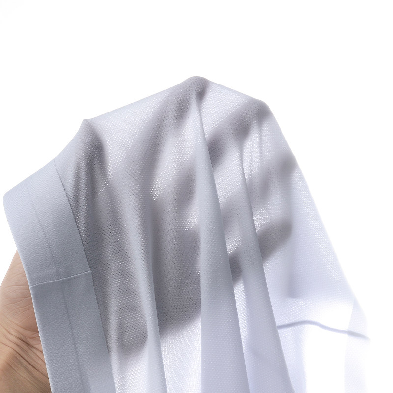 冰丝凉男士内裤男生夏季新款空调裤透气男式四角平角短裤衩头网孔,淘宝优惠券,粉丝福利购,淘宝优惠卷