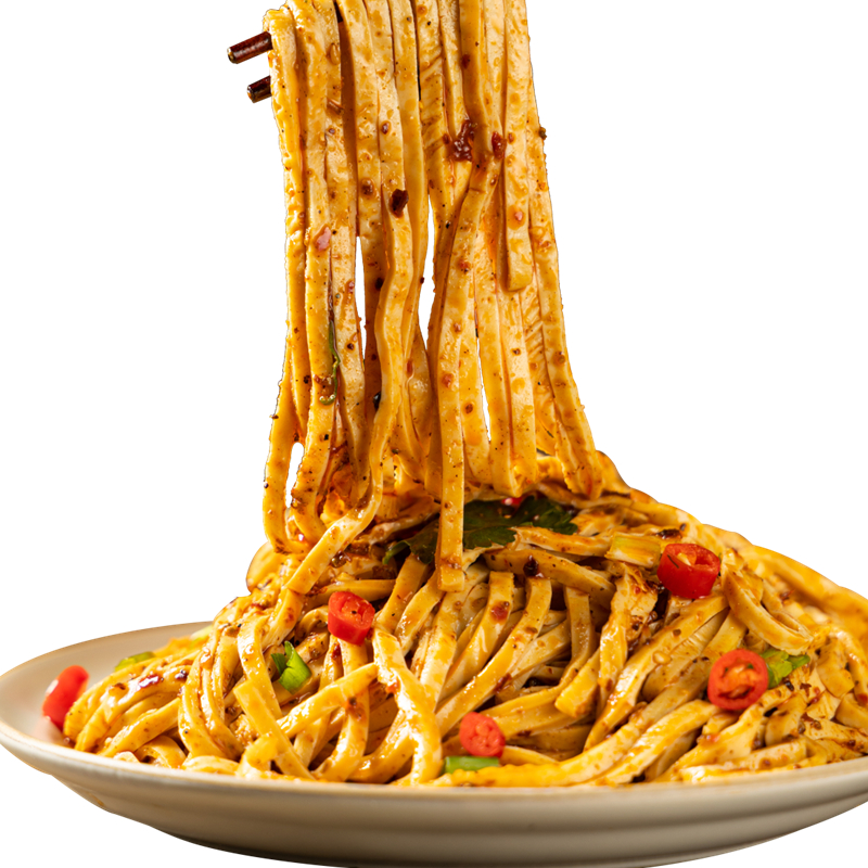 图5