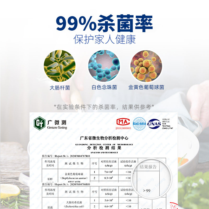 美国BKF不锈钢锅具清洁粉剂锅底除黑剂浴室水垢去污多功能清洁剂,淘宝优惠券,粉丝福利购,淘宝优惠卷