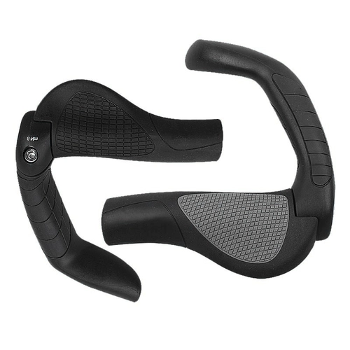 Германия Ergon Ergon Human Ball Poor Gp1 3 5 Mountain Car Bicycles Cape Corporal Set GA20/30 GE