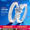 Upgraded version of subsidized price ring