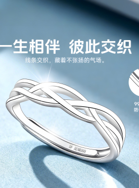 【大牌直降】高品质版专柜珠宝