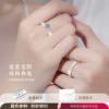 Upgraded version of subsidized price ring