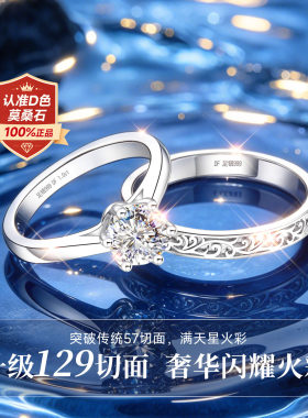 【官方自营】爆款奢品大牌直降
