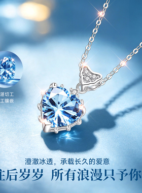 【传承老牌】官方升级版限时秒