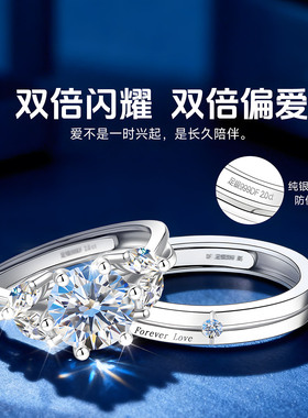 【爆款礼物】大牌珠宝限时补贴