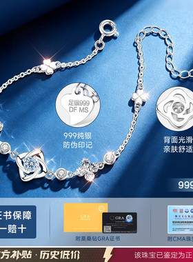 【大牌奢品】爆闪火彩限时直降