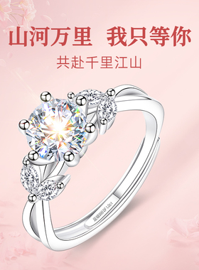 【官方自营】爆款奢品大牌补贴