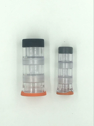 GSI открытие специи ракета ракета чили бомба с бомбами на открытом воздухе.