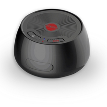 Tiantong 1 satellite phone Huali-Gentong HTL6100 portable satellite mobile communication hot spot on-board