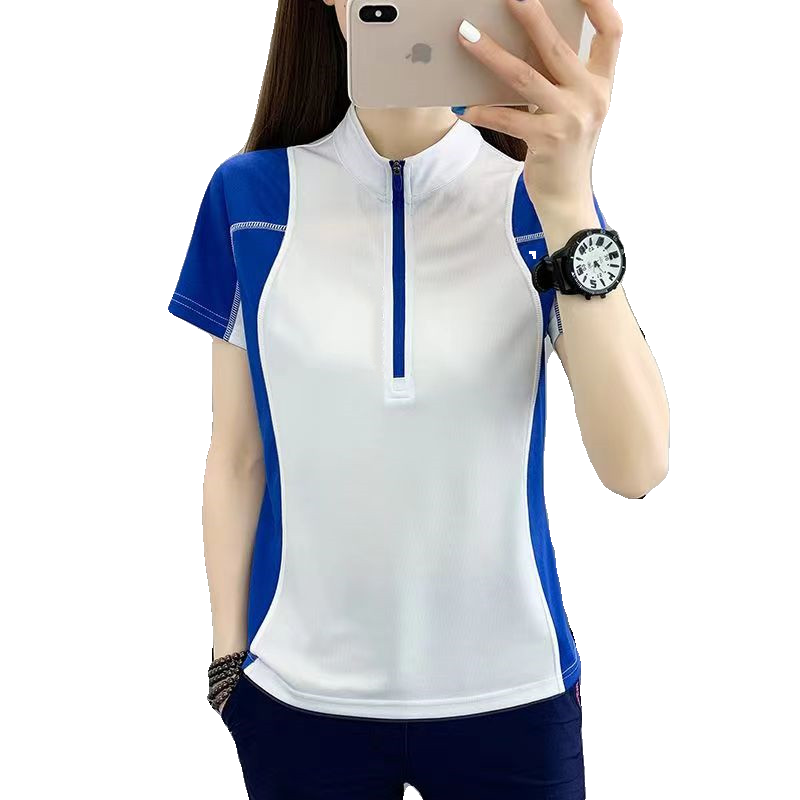 户外速干衣女短袖t恤上衣运动吸汗透气修身显瘦跑步徒步薄快干衣,淘宝优惠券,粉丝福利购,淘宝优惠卷