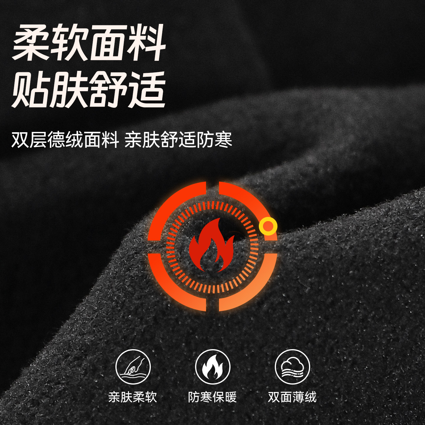 图 3
